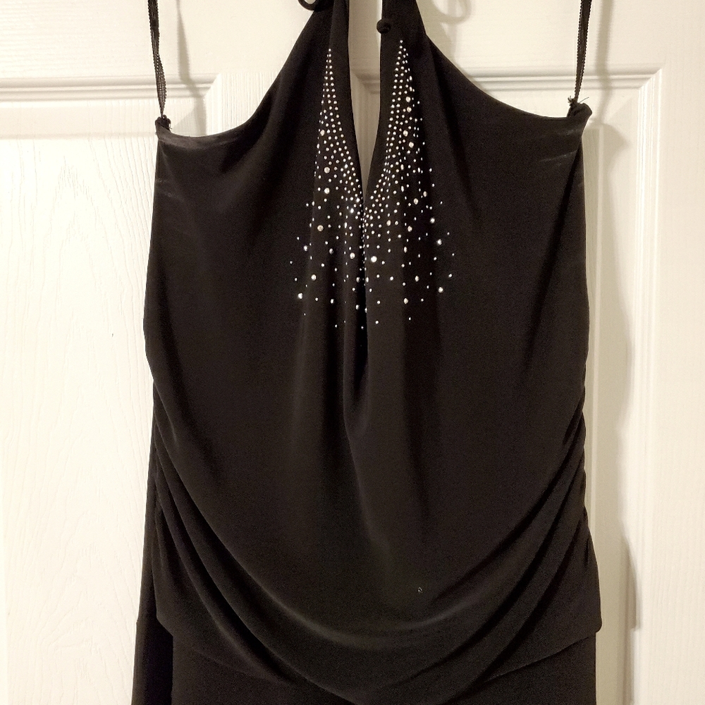 CHESLEY Jumpsuit